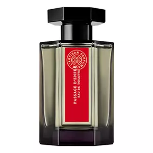 L'Artisan Parfumeur Passage D'Enfer - Интернет-магазин Aliks Perfume