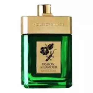 House Of Sillage Passion De L'Amour Nouvelle Liaison - Интернет-магазин Aliks Perfume