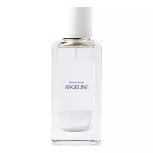 Angeline Passion Rouge - Интернет-магазин Aliks Perfume