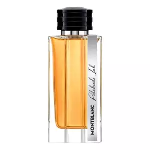 Mont Blanc Patchouli Ink - Интернет-магазин Aliks Perfume