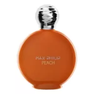 Max Philip Peach - Интернет-магазин Aliks Perfume
