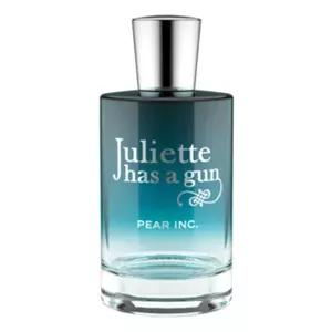 Juliette has a Gun Pear Inc. - Интернет-магазин Aliks Perfume