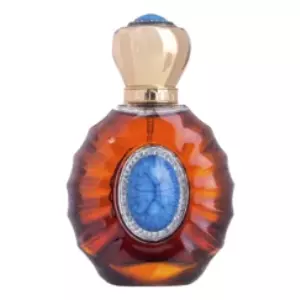 Al Hamatt Pearl - Интернет-магазин Aliks Perfume