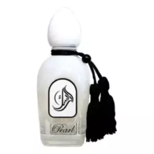 Arabesque Perfumes Pearl - Интернет-магазин Aliks Perfume