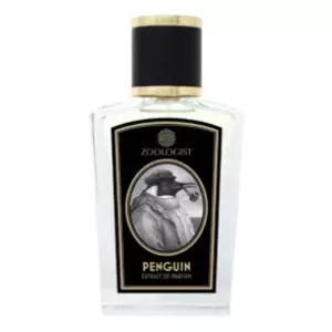Zoologist Perfumes Penguin - Интернет-магазин Aliks Perfume