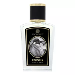 Zoologist Perfumes Penguin - Интернет-магазин Aliks Perfume
