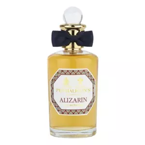 Penhaligon's Alizarin - Интернет-магазин Aliks Perfume