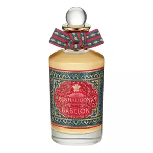 Penhaligon's Babylon - Интернет-магазин Aliks Perfume