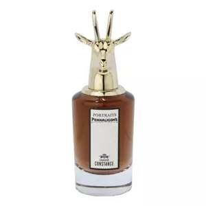 Penhaligon's Changing Constance - Интернет-магазин Aliks Perfume