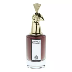 Penhaligon's Clandestine Clara - Интернет-магазин Aliks Perfume