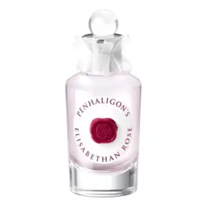 Penhaligon's Elisabethan Rose 2018 - Интернет-магазин Aliks Perfume