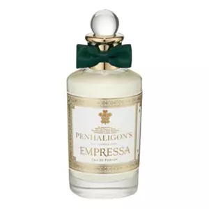Penhaligon's Empressa Eau De Parfum - Интернет-магазин Aliks Perfume
