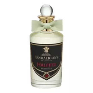 Penhaligon's Halfeti - Интернет-магазин Aliks Perfume