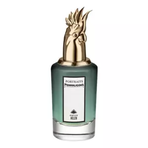 Penhaligon's Heartless Helen - Интернет-магазин Aliks Perfume