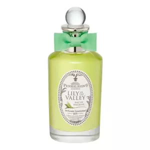 Penhaligon's Lily Of The Valley - Интернет-магазин Aliks Perfume