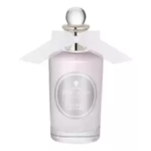 Penhaligon's Luna - Интернет-магазин Aliks Perfume