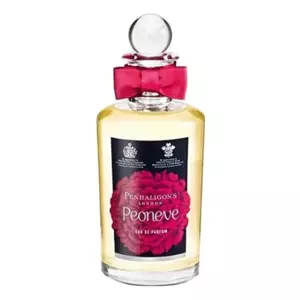 Penhaligon's Peoneve - Интернет-магазин Aliks Perfume