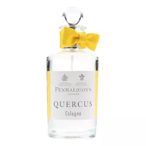 Penhaligon's Quercus - Интернет-магазин Aliks Perfume