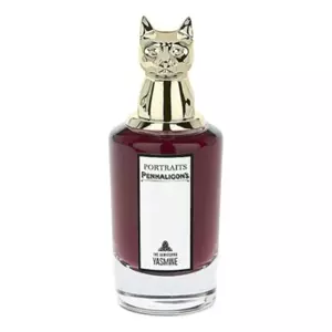 Penhaligon's The Bewitching Yasmine - Интернет-магазин Aliks Perfume