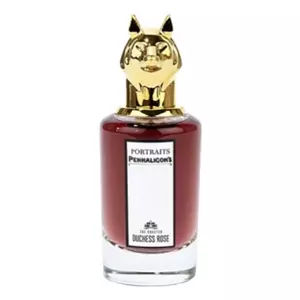Penhaligon's The Coveted Duchess Rose - Интернет-магазин Aliks Perfume