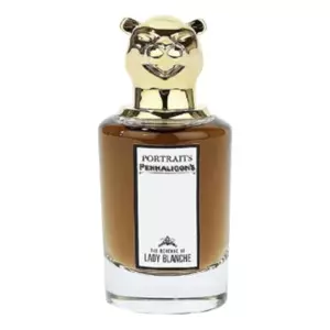 Penhaligon's The Revenge Of Lady Blanche - Интернет-магазин Aliks Perfume
