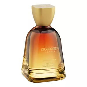 Dr. Vranjes Peonia Black Jasmine - Интернет-магазин Aliks Perfume