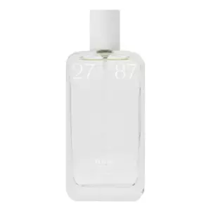 27 87 Perfumes Per Se - Интернет-магазин Aliks Perfume