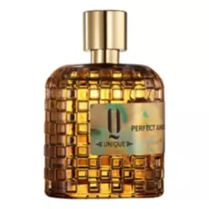 Jardin De Parfums Perfect Amber - Интернет-магазин Aliks Perfume