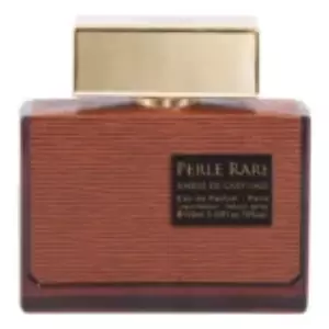 Panouge Perle Rare Ambre Corthage - Интернет-магазин Aliks Perfume