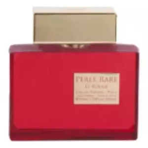 Panouge Perle Rare Rouge - Интернет-магазин Aliks Perfume