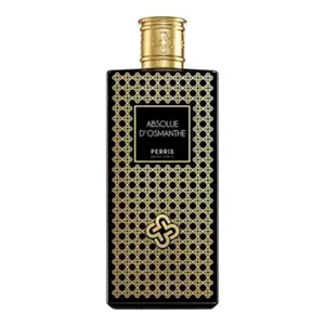 Perris Monte Carlo Absolue D'Osmanthe - Интернет-магазин Aliks Perfume
