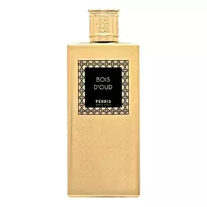 Perris Monte Carlo Bois D'Oud - Интернет-магазин Aliks Perfume