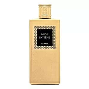 Perris Monte Carlo Musk Extreme - Интернет-магазин Aliks Perfume
