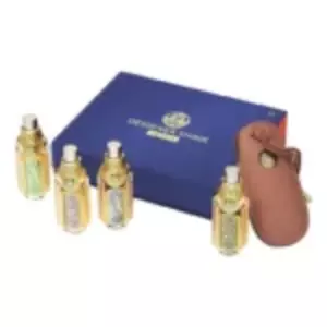 Designer Shaik Petite Set Parfum For Women - Интернет-магазин Aliks Perfume