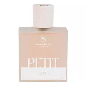 Botanicae Petit - Интернет-магазин Aliks Perfume