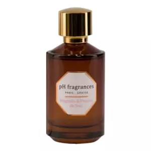 pH Fragrances Magnolia & Pivoine De Soie - Интернет-магазин Aliks Perfume