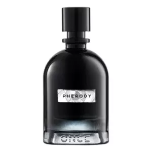 Once Pherody - Интернет-магазин Aliks Perfume