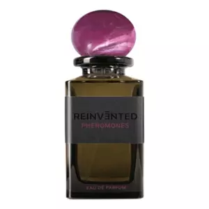 Reinvented Pheromones - Интернет-магазин Aliks Perfume