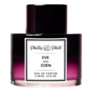 Philly & Phill Eve Goes Eden - Интернет-магазин Aliks Perfume