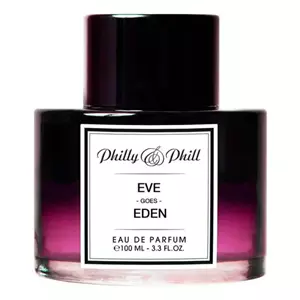 Philly & Phill Eve Goes Eden - Интернет-магазин Aliks Perfume