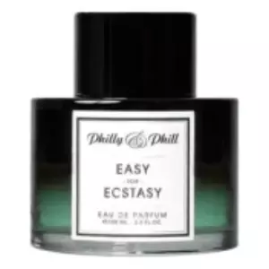 Philly & Phill Easy For Ecstasy - Интернет-магазин Aliks Perfume