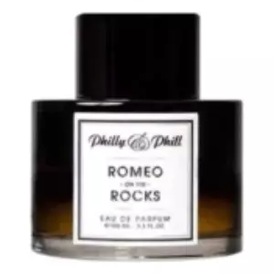 Philly & Phill Romeo On The Rocks - Интернет-магазин Aliks Perfume
