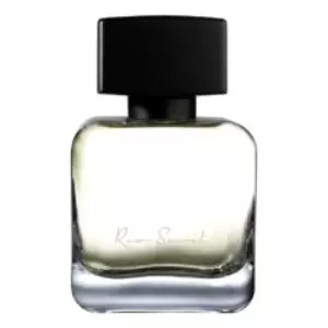 Phuong Dang Raw Secret - Интернет-магазин Aliks Perfume