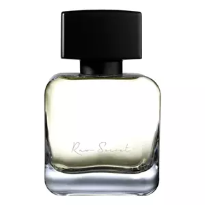 Phuong Dang Raw Secret - Интернет-магазин Aliks Perfume