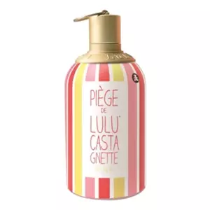 Lulu Castagnette Piege De Lulu Castagnette Pink - Интернет-магазин Aliks Perfume