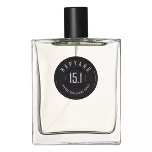 Pierre Guillaume 15.1 Hapyang - Интернет-магазин Aliks Perfume