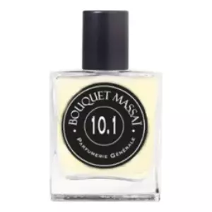 Pierre Guillaume Bouquet Massai 10.1 - Интернет-магазин Aliks Perfume