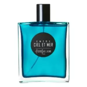 Pierre Guillaume  Entre Ciel Et Mer - Интернет-магазин Aliks Perfume