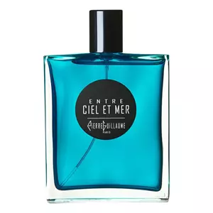 Pierre Guillaume  Entre Ciel Et Mer - Интернет-магазин Aliks Perfume
