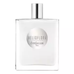 Pierre Guillaume Helioflora - Интернет-магазин Aliks Perfume